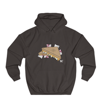 Load image into Gallery viewer, "Everybody Eats" - Hot Chocolate