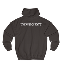 Load image into Gallery viewer, "Everybody Eats" - Hot Chocolate