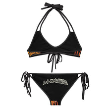 Load image into Gallery viewer, Big Cat Energy