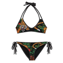 Load image into Gallery viewer, Big Cat Energy