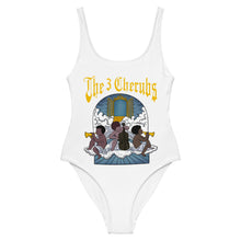 Load image into Gallery viewer, "Stairway to Heaven"