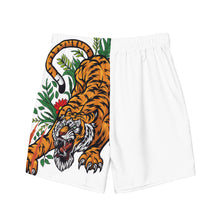 Load image into Gallery viewer, Jungle Fever