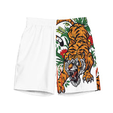 Load image into Gallery viewer, Jungle Fever