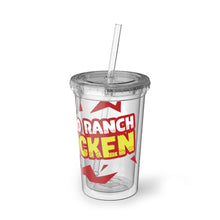 Load image into Gallery viewer, Retro Tumbler