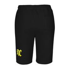 Load image into Gallery viewer, Baller 9 - Black RC