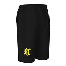 Load image into Gallery viewer, Baller 9 - Black RC