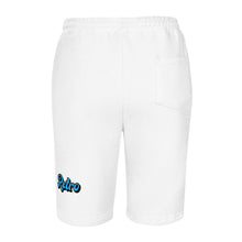 Load image into Gallery viewer, Baller 9 - White Retro