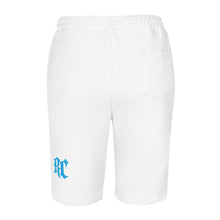 Load image into Gallery viewer, Baller 9 - White RC