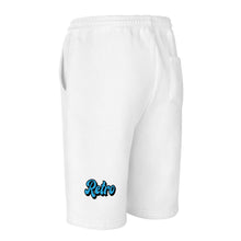 Load image into Gallery viewer, Baller 9 - White Retro