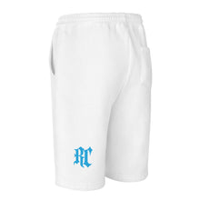 Load image into Gallery viewer, Baller 9 - White RC