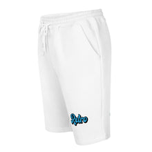 Load image into Gallery viewer, Baller 9 - White Retro