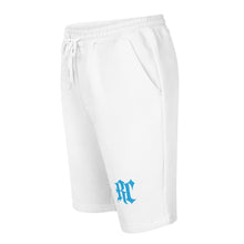 Load image into Gallery viewer, Baller 9 - White RC