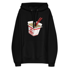 Load image into Gallery viewer, Ramen Noods