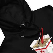 Load image into Gallery viewer, Ramen Noods