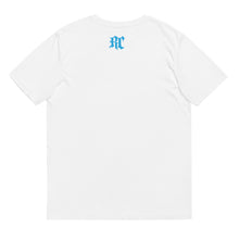 Load image into Gallery viewer, "The 3 Cherubs" - White RC