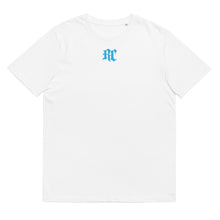 Load image into Gallery viewer, "The 3 Cherubs" - White RC