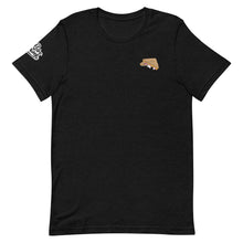 Load image into Gallery viewer, Pack Lunch - Black