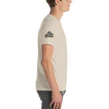 Load image into Gallery viewer, Pack Lunch - Sand