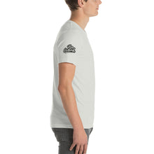 Load image into Gallery viewer, Pack Lunch - Light Grey