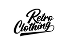 Retro Clothing UK
