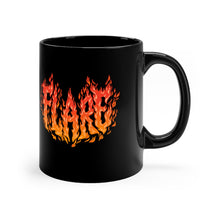 Load image into Gallery viewer, Flare Mug
