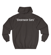 Load image into Gallery viewer, &quot;Everybody Eats&quot; - Hot Chocolate
