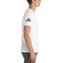 Load image into Gallery viewer, Pack Lunch - White

